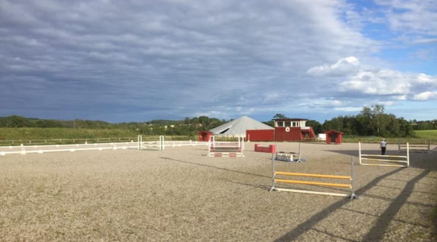 kalnes_utebanen