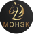 MOHSK logo